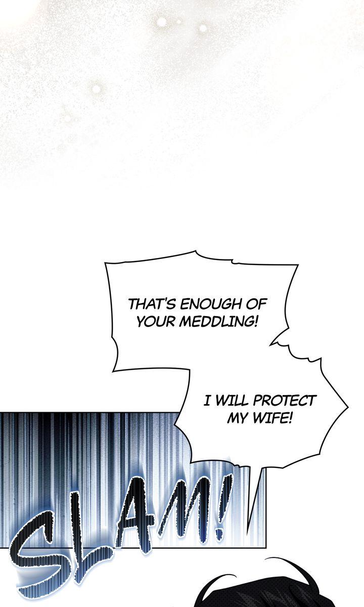 Under the Oak Tree Chapter 127 image 072